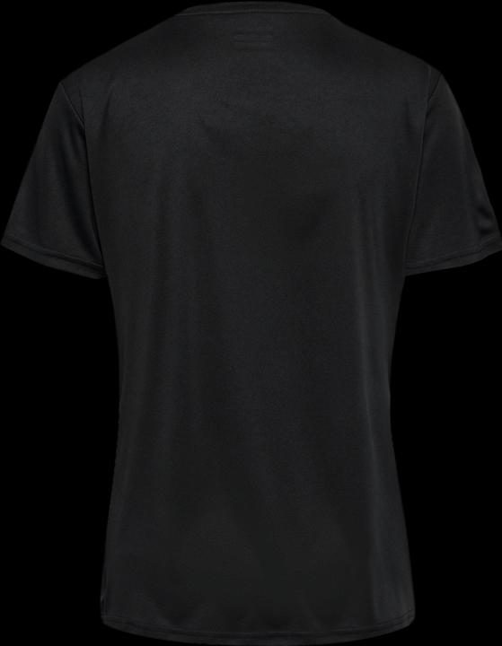Immagine prodotto hummel Hmlauthentic Pl Maglia S/S Donna (XXL)