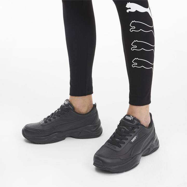 Produktbild Puma Cilia Mode-371125 (42)