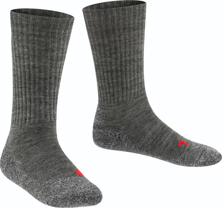 Produktbild Falke Active Warm SO (Einzelpack, 39 - 42)