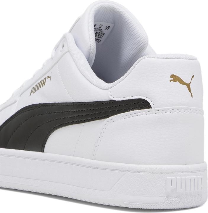 Actual product image Puma Caven 2.0 (44.5)