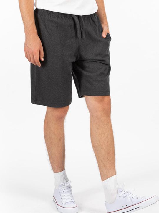 Actual product image Switcher Daytona (XXL)
