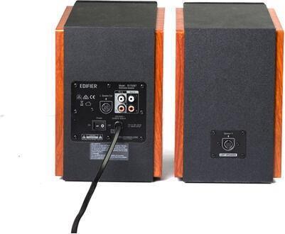 Immagine prodotto Edifier R1700BTs (1 coppia, 33 W)
