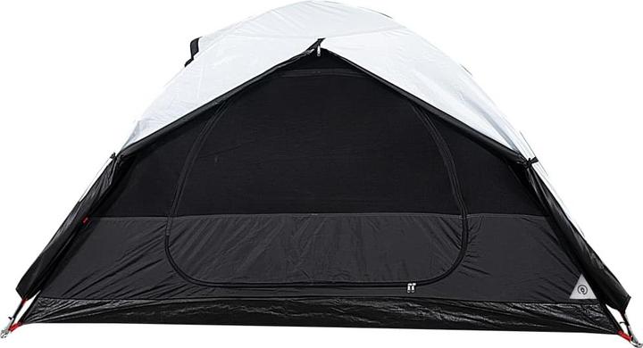 Actual product image VidaXL Jérémy (Dome tent, 3 kg, 2 persons)