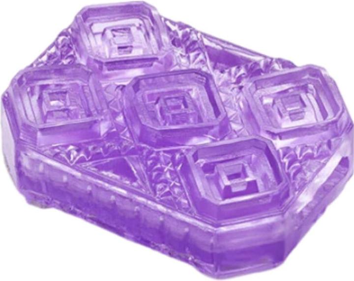 Produktbild Tenga Amethyst