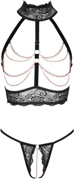 Actual product image Abierta Fina Set (L)