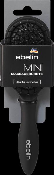 Immagine prodotto dm ebelin Mini spazzola per massaggi