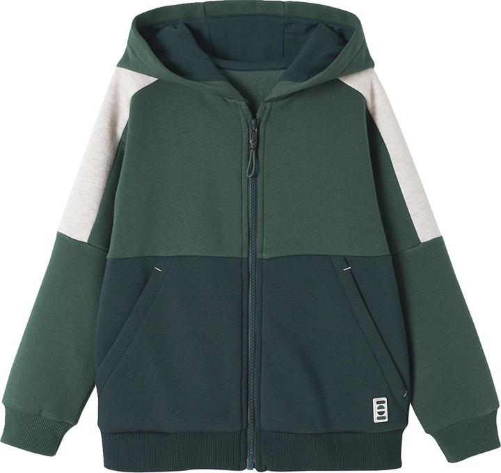 Vertbaudet Sweatshirt