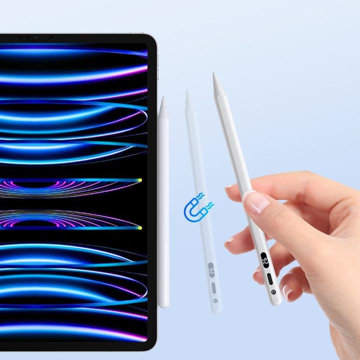 Produktbild Dux Ducis Stylus Pen Eingabestift