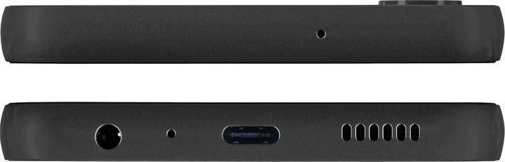 Immagine prodotto Samsung Galaxy A05s (128 GB, Nero, 6.70", Doppia SIM, 50 Mpx, 4G)