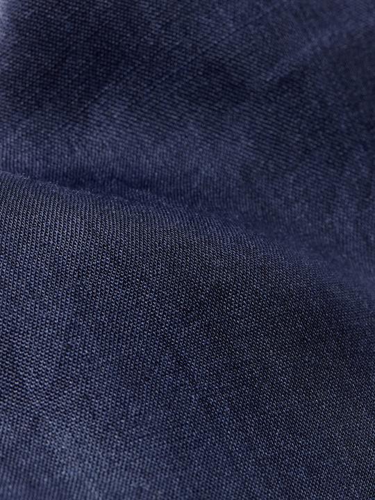 Actual product image Selected Homme 100% Leinen Krawatte