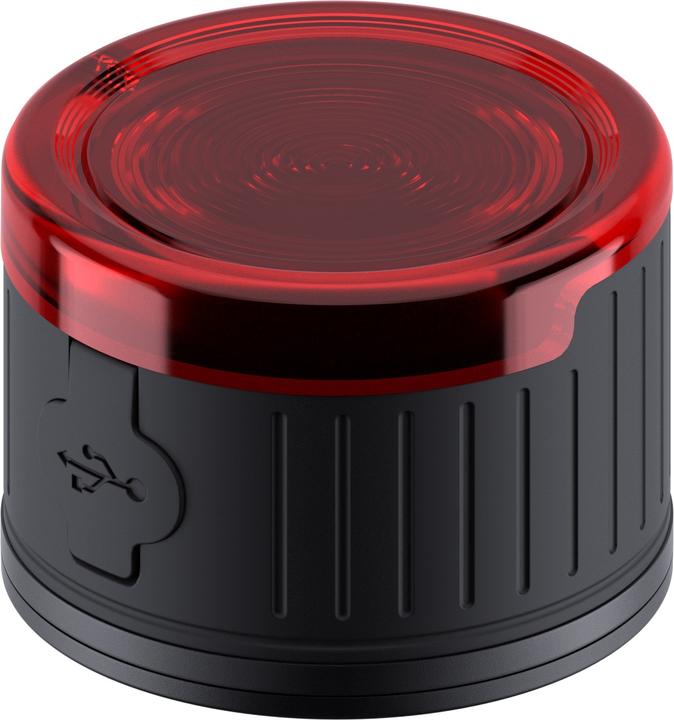 Immagine prodotto Sp Connect Bike Rear Light SPC+ (100 lm)
