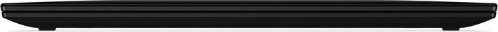 Image du produit Lenovo ThinkPad X1 Nano Gen 1 (13", Intel Core i7-1160G7, 16 Go, 512 Go, CH)