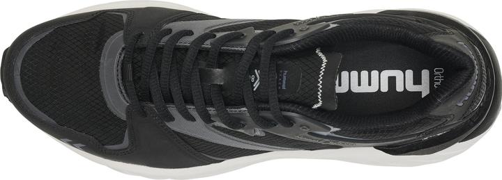 Image du produit hummel REACH LX 8000 GRADIENT (41)