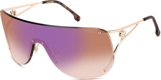 Actual product image Carrera 3006/S