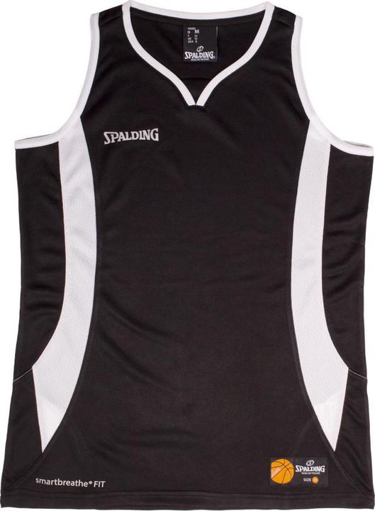 Image du produit Spalding Débardeur Jam (L)