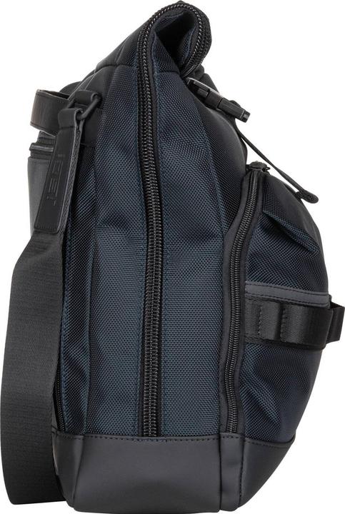 Actual product image Jost shoulder bag Balling courier