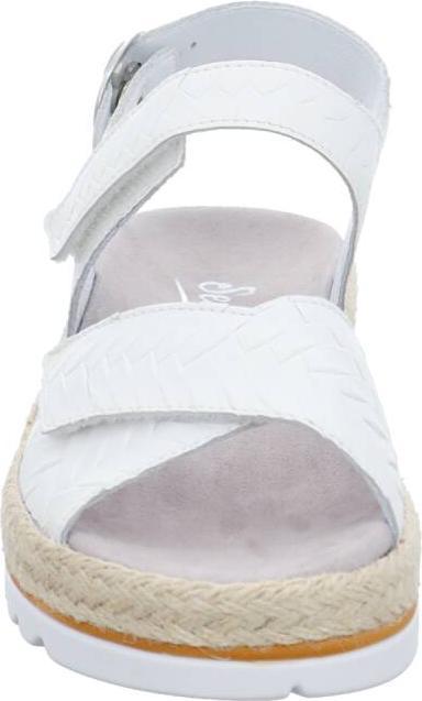 Produktbild Semler Sandalen (38, 38.5)