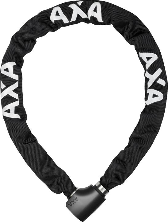 Actual product image AXA Absolute 8 (90 cm)