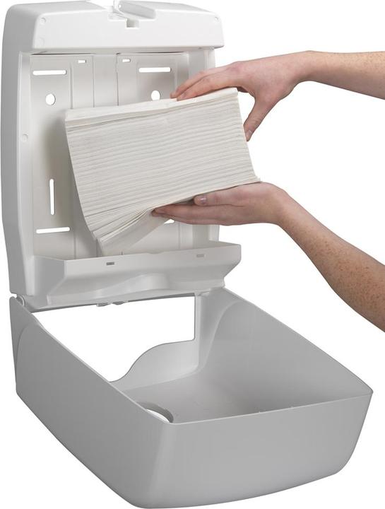 Produktbild Kimberly-Clark Kleenex (1440 x)