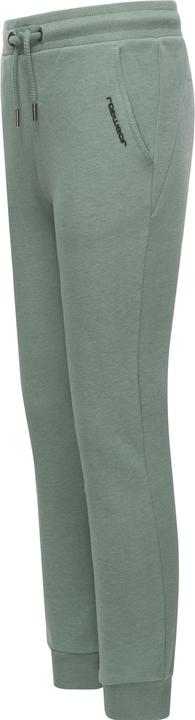 Actual product image Ragwear Barsy (146)