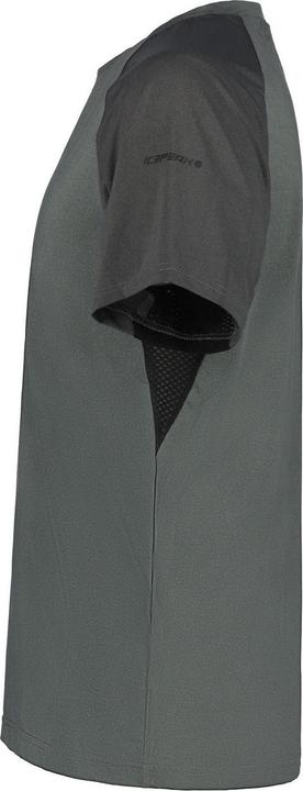 Actual product image Icepeak Dumas (M)