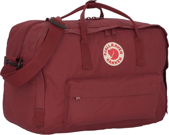 Immagine prodotto Fjällräven Kånken Weekender (30 l)