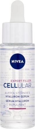 Immagine prodotto NIVEA Expert Filler Cellulare (30 ml)