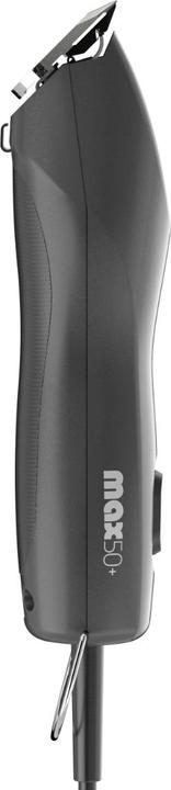 Image du produit Wahl Max50+
