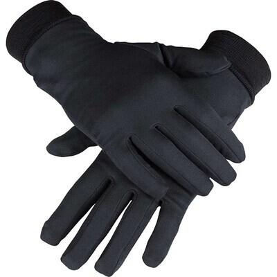 Immagine prodotto Monnet Thermal undergloves (7)