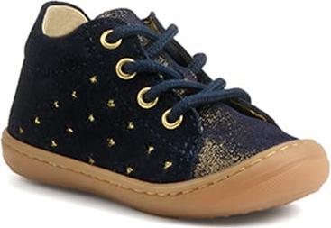 Bellamy 4405563
