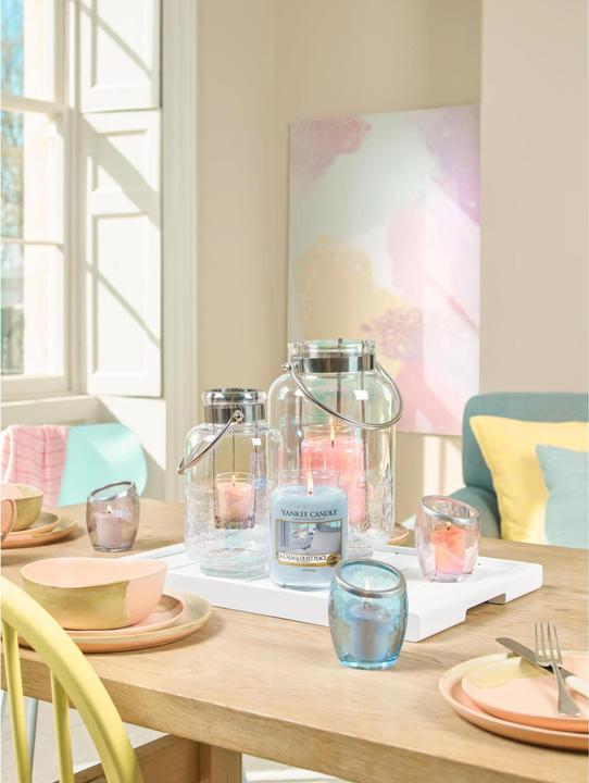 Actual product image Yankee Candle A Calm & Quiet Place (623 g)