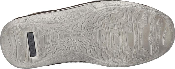 Actual product image Josef Seibel 43687-21 (46)