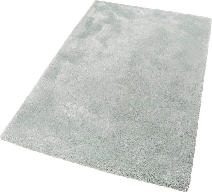Actual product image Esprit #relaxx (120 x 170 cm)