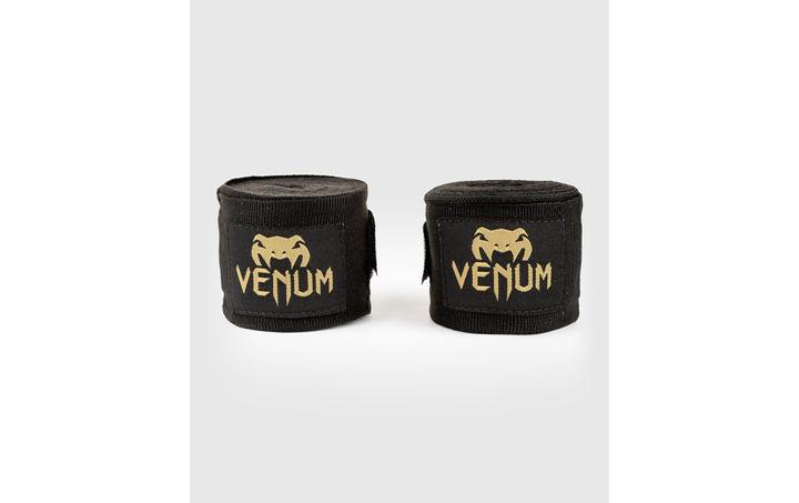 Actual product image Venum Kontact Boxing Bandages 4,5m