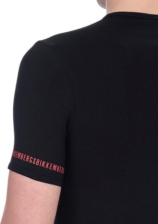 Image du produit Bikkembergs Bkk1Uts05Bi (S)