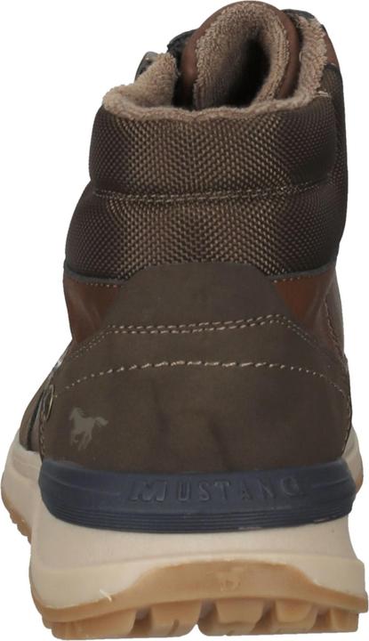 Image du produit Mustang Bottines - 105926 (45)