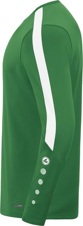 Actual product image JAKO Sweat Power (XXL)