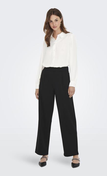 Image du produit JdY Chemise ornée de dentelle (XL)
