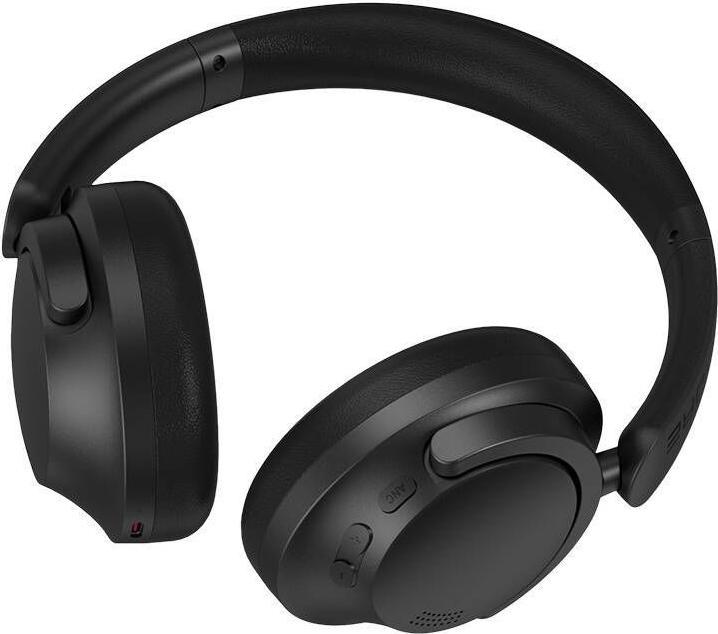 Actual product image 1More SonoFlow SE (ANC, 50 h, Wireless)