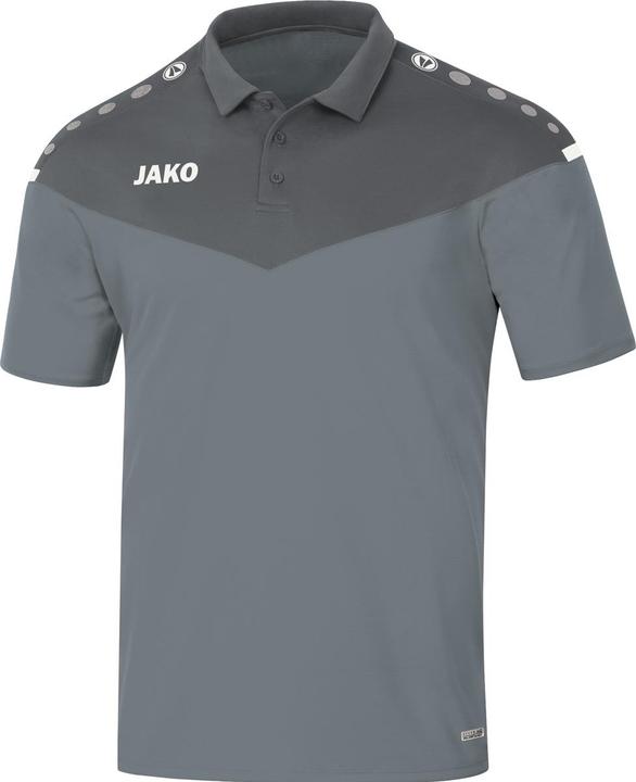 JAKO POLO CHAMP 2.0
