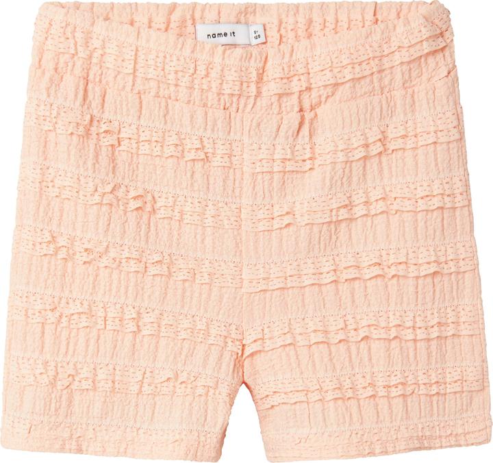 Produktbild Name it Regular Fit Shorts (140)
