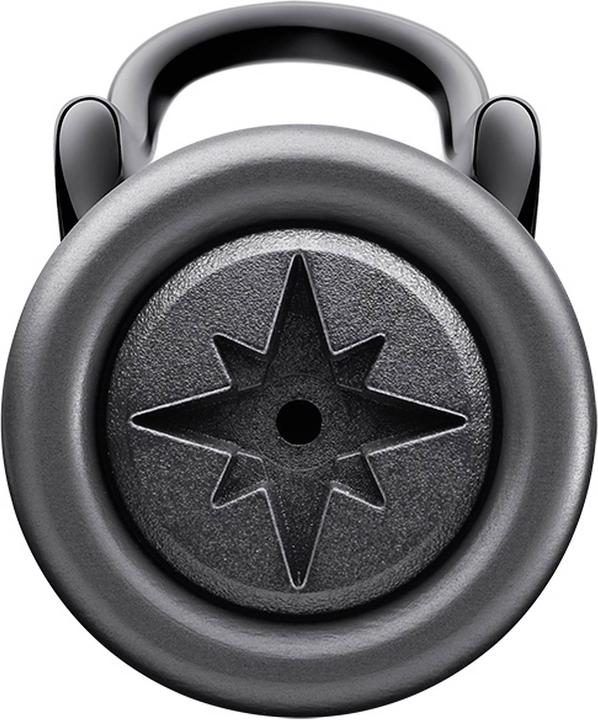 Immagine prodotto Lamy AL-star EMR 471 (display rivestiti/opachi)