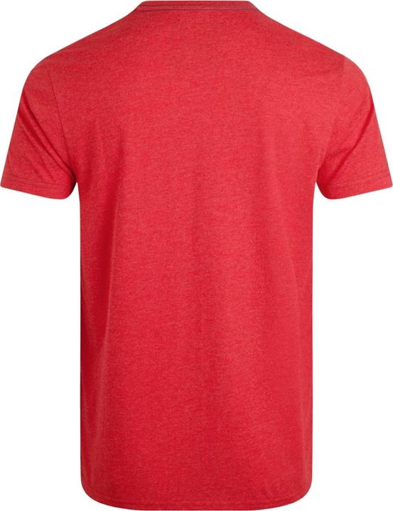 Produktbild Weird Fish Summer Sector TShirt (S)