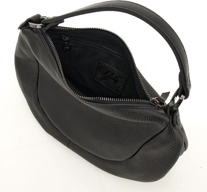 Actual product image Gabs Marty shoulder bag leather 29 cm