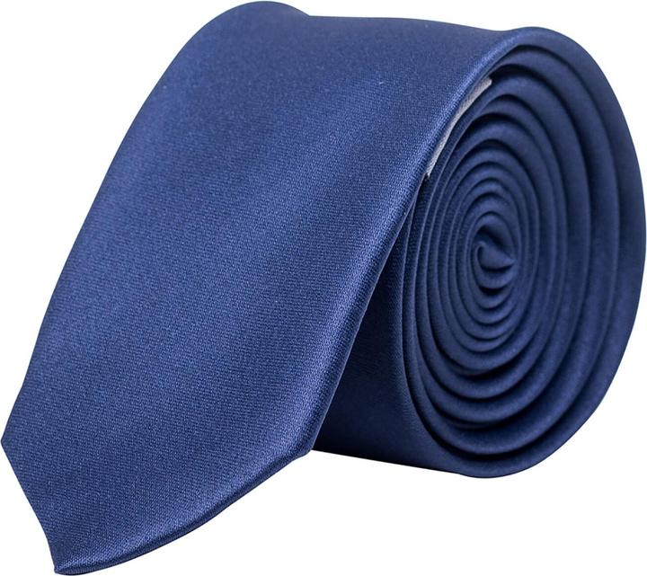 Dunkelblau