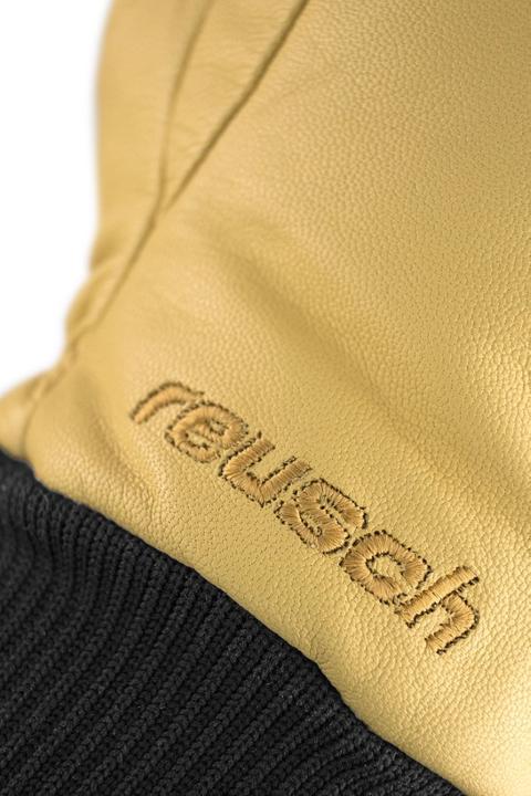 Produktbild Reusch Marlon R-TEX XT Mitten (10)