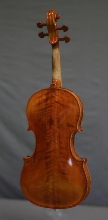 Image du produit Kaiming Viole baroque C