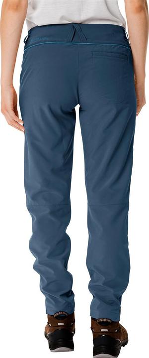 Actual product image Vaude Skomer II (46)