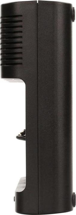 Actual product image Ansmann Charger Powerline 5 Pro (1 pcs., Chargers without battery)