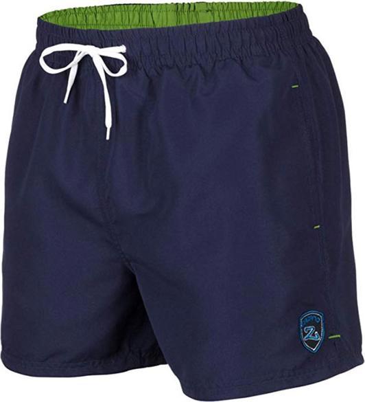 Verde navy